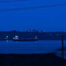 Rental info for 2372 Marine Drive #B