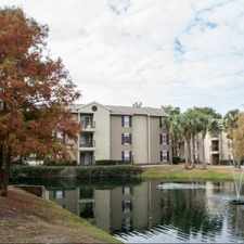 Rental info for Goldelm at Metrowest