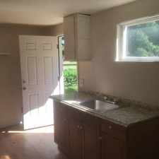 Rental info for Tamburrino Properties