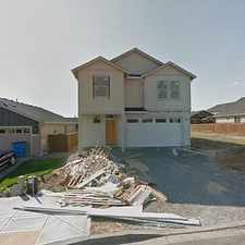 Rental info for Single Family Home Home in Ridgefield for For Sale By Owner