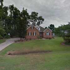 Rental info for Single Family Home Home in Rocky mount for For Sale By Owner