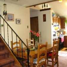 Rental info for 636 Horizon Dr #802