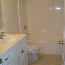 Rental info for Wilmington is the Place to be! Come Home Today!