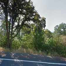 Rental info for Single Family Home Home in Woodland for For Sale By Owner