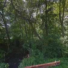 Rental info for Other Home in Waretown for Rent-To-Own