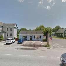 Rental info for Single Family Home Home in Kennebunk for For Sale By Owner