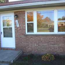 Rental info for Acc-Sell Management