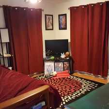 Rental info for Ave Papineau & Rue Sainte-Catherine E