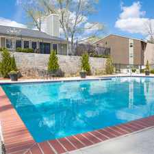 Rental info for Tuscana