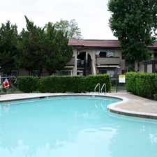 Rental info for Sage Creek