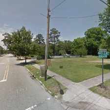 Rental info for Single Family Home Home in Wilson for For Sale By Owner