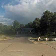 Rental info for Single Family Home Home in Wausau for For Sale By Owner