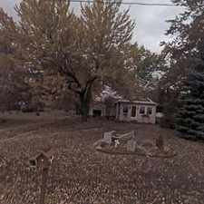 Rental info for Single Family Home Home in Hudson for For Sale By Owner