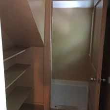 Rental info for Tamburrino Properties