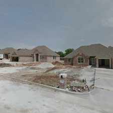 Rental info for Single Family Home Home in Ada for For Sale By Owner