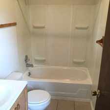 Rental info for Tamburrino Properties