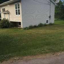 Rental info for Apple Blossom Co-op Housing