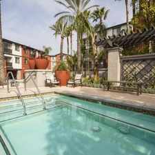 Rental info for Rockwood at the Cascades