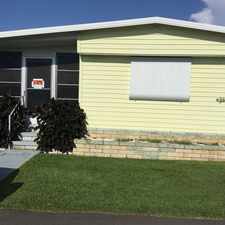 Rental info for Ashton Holdings LLC