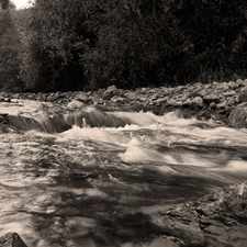 Rental info for Rock Island Ridges at River Chase