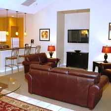 Rental info for The Village at Wethersfield