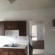 Rental info for Tamburrino Properties