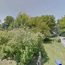 Rental info for Single Family Home Home in Youngstown for For Sale By Owner