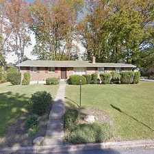 Rental info for Single Family Home Home in Walnutport for For Sale By Owner