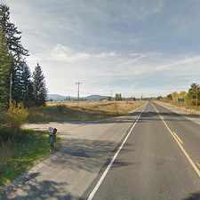 Rental info for Single Family Home Home in Deer park for Owner Financing