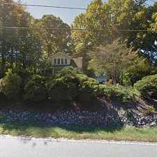 Rental info for Single Family Home Home in Lenoir for For Sale By Owner