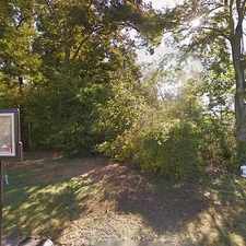 Rental info for Single Family Home Home in Murray for For Sale By Owner