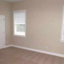 Rental info for Nice Family House for rent!