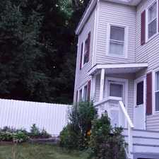 Rental info for 33 Fairview Avenue