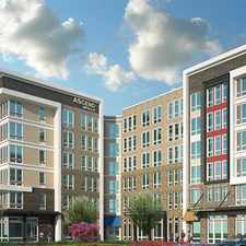 Rental info for Ascend Apollo