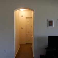 Rental info for 2 bedrooms Apartment in Quiet Building - Prescott Valley. 2 Car Garage!