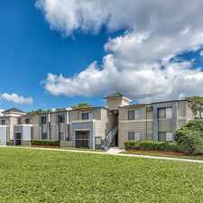 Rental info for Advenir at Magnolia