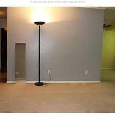 Rental info for Nice 2 bed/1 bath condominium in gated Country Club Village community. $795/mo