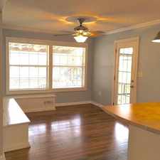 Rental info for 224 Baxley (House)