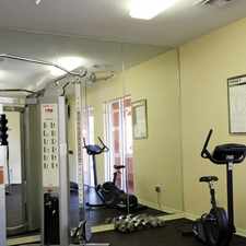 Rental info for Villa Biscayne