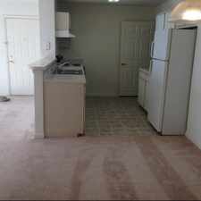 Rental info for Willow Ridge