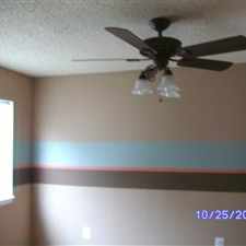 Rental info for Mossy Oakes Schools! Best in Beaufort