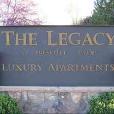 Rental info for Roommate to Share 2 bed/2bath Apt