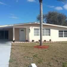 Rental info for 3 bedroom 2 bath Carport