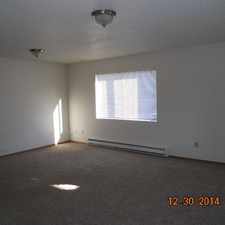 Rental info for All New Unit Down Stairs 1bedroom