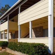 Rental info for The Park at Callington