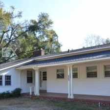 Rental info for 1st Month free rent if you lease this home by 12/25/2016