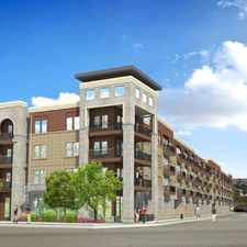 Rental info for Jefferson Stonebriar