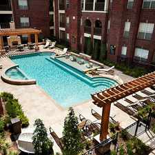 Rental info for Terra at Piney Point
