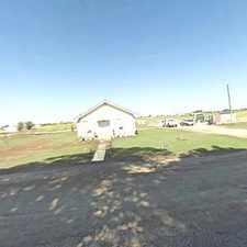 Rental info for Single Family Home Home in Rigby for For Sale By Owner