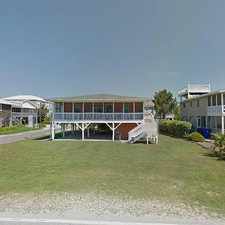Rental info for Single Family Home Home in Sunset beach for For Sale By Owner